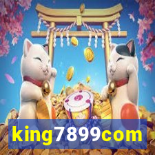 king7899com