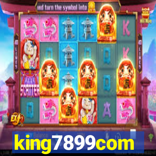 king7899com