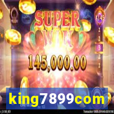 king7899com