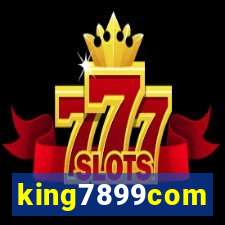 king7899com