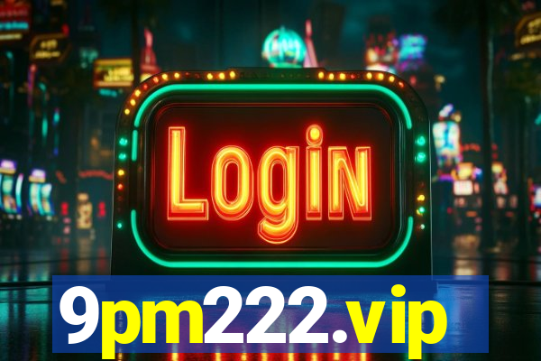 9pm222.vip