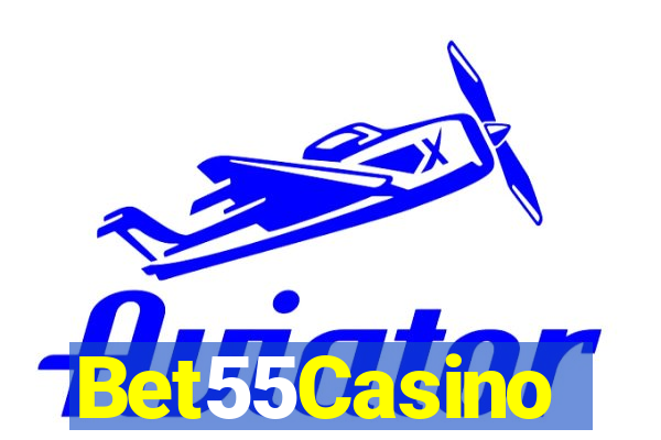 Bet55Casino