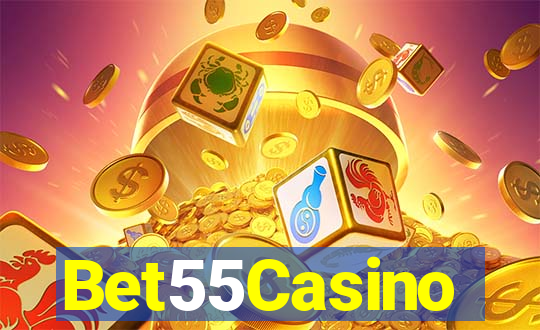 Bet55Casino