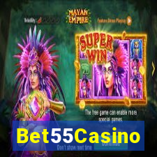 Bet55Casino