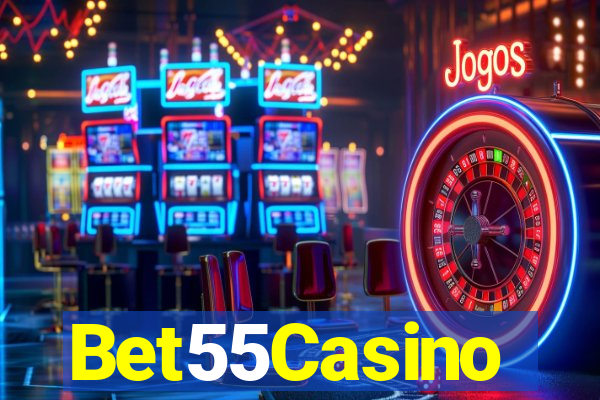 Bet55Casino