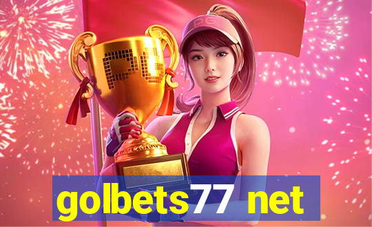 golbets77 net