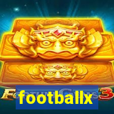 footballx