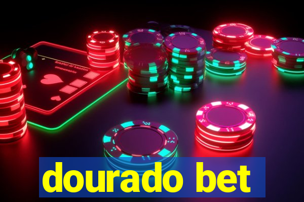 dourado bet