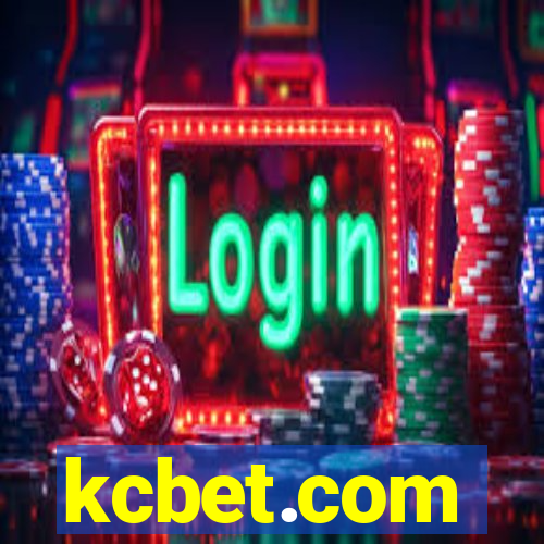 kcbet.com