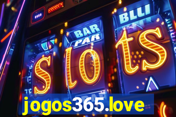 jogos365.love