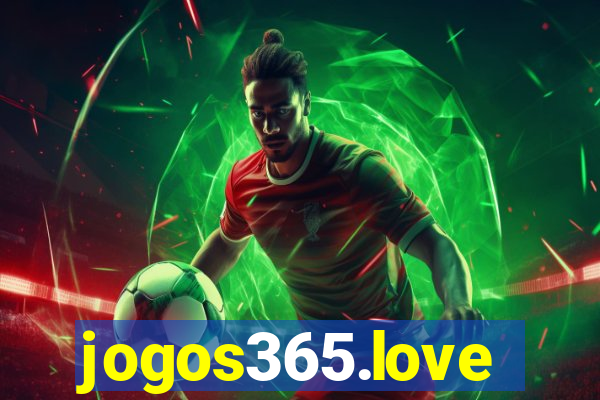 jogos365.love