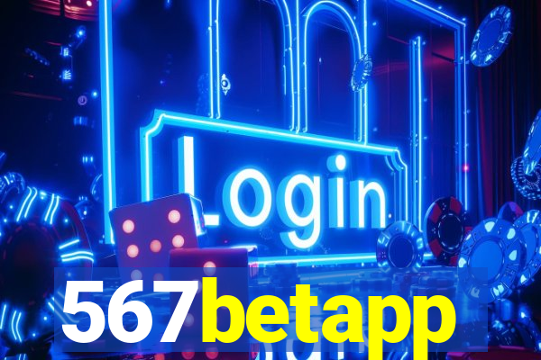 567betapp