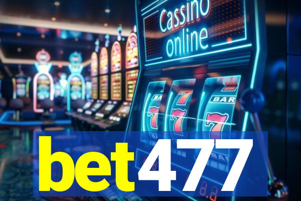 bet477