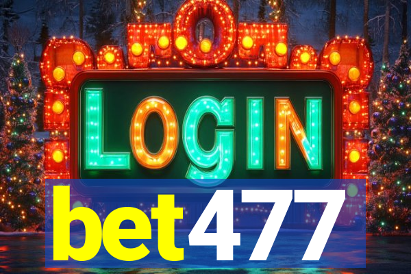 bet477