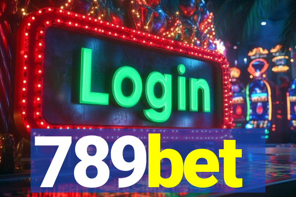 789bet