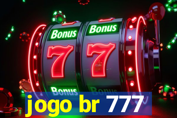 jogo br 777