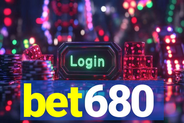 bet680