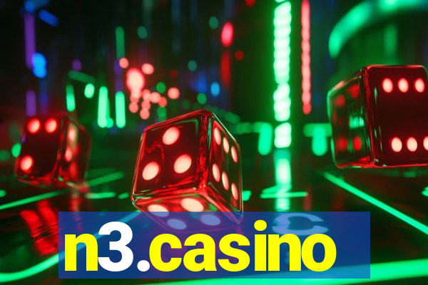 n3.casino