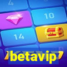 betavip