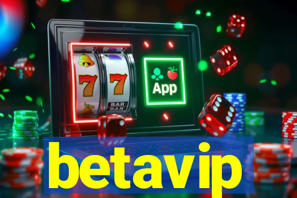 betavip