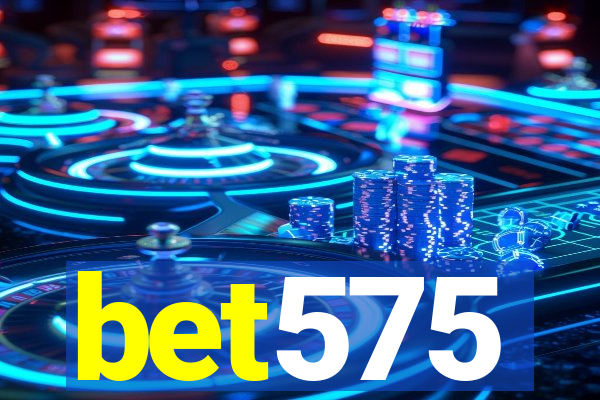 bet575