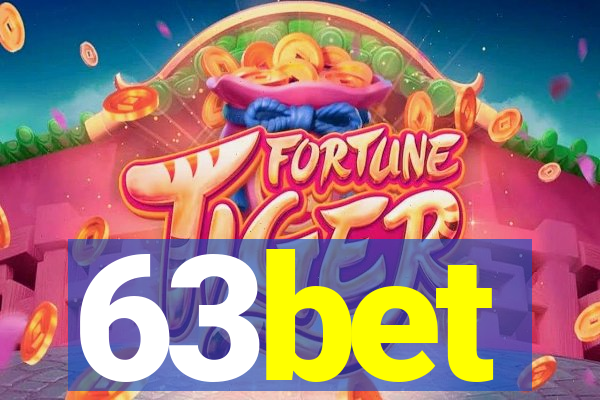 63bet