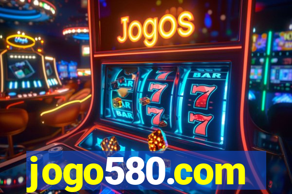 jogo580.com