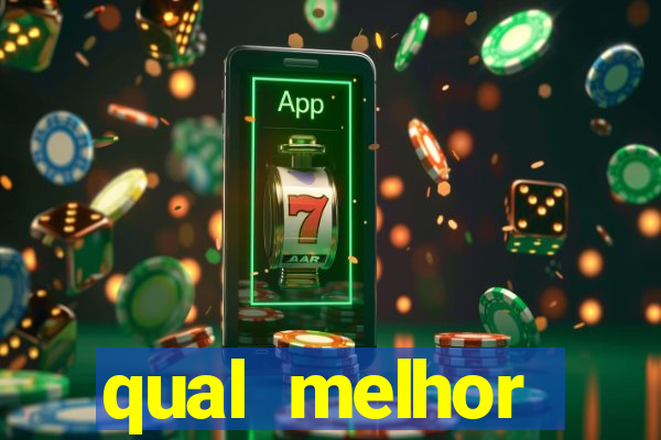 qual melhor estratégia para ganhar no fortune tiger