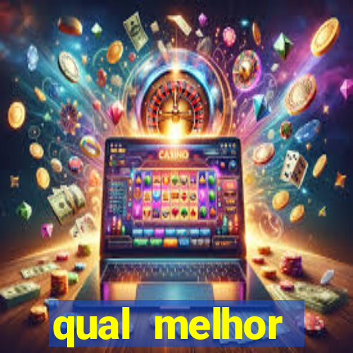 qual melhor estratégia para ganhar no fortune tiger