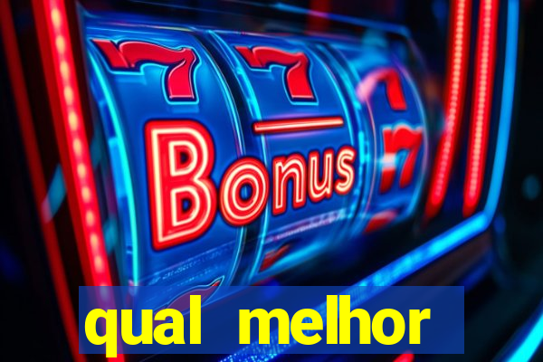 qual melhor estratégia para ganhar no fortune tiger