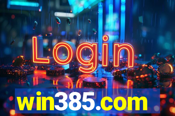 win385.com