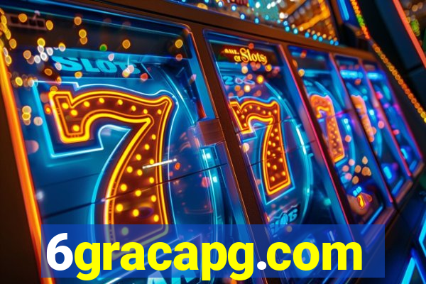 6gracapg.com