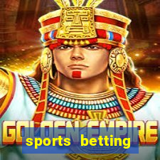 sports betting bonus bets