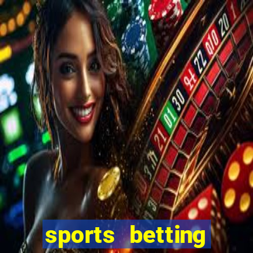 sports betting bonus bets