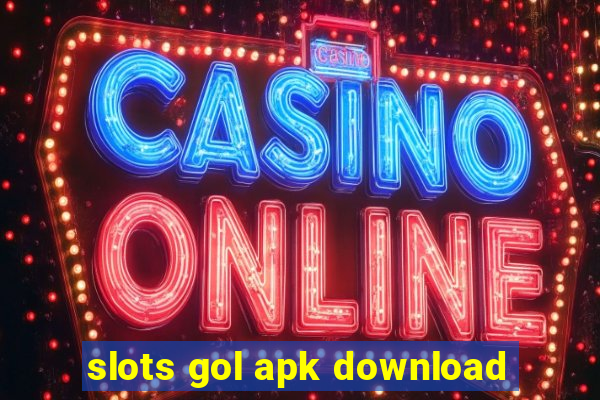 slots gol apk download