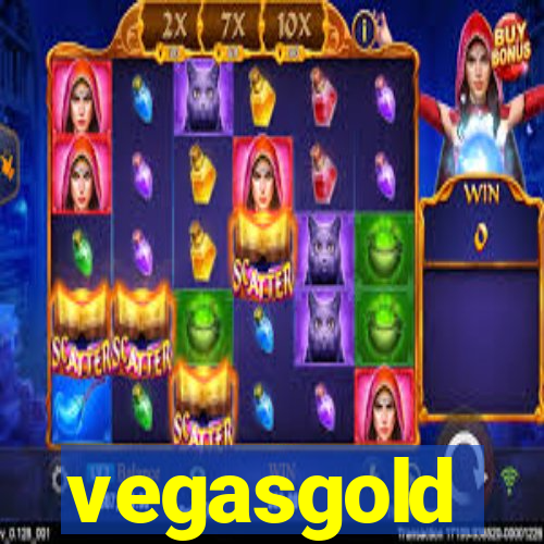 vegasgold