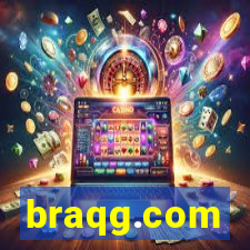 braqg.com