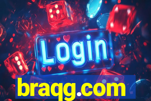 braqg.com