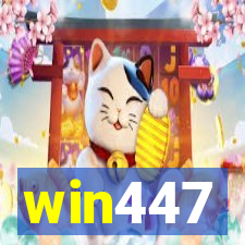 win447