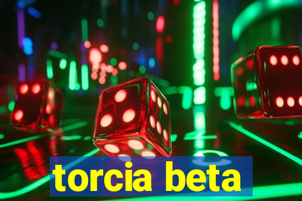 torcia beta