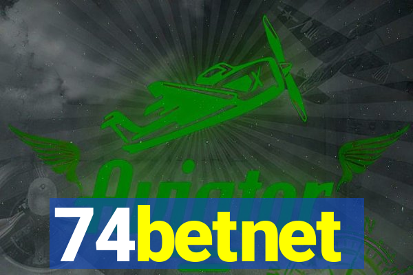 74betnet