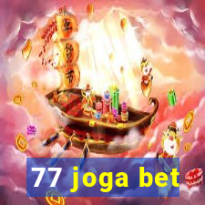 77 joga bet