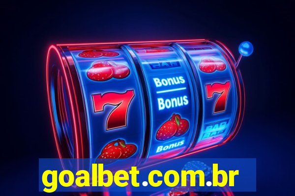 goalbet.com.br