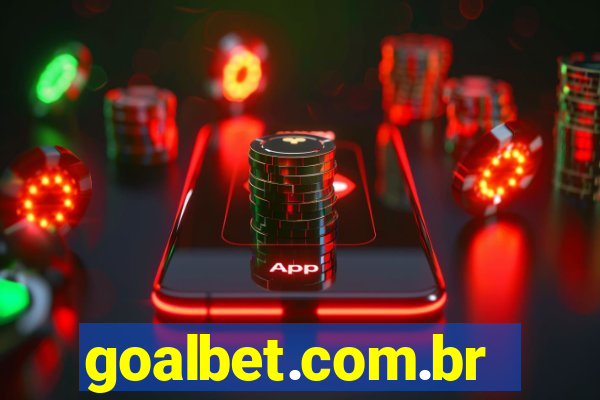 goalbet.com.br