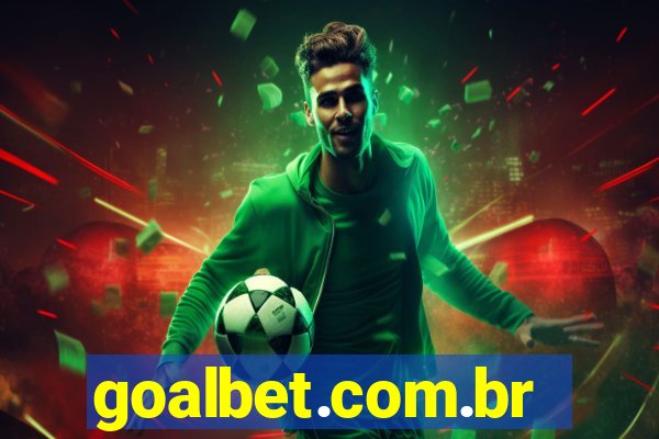 goalbet.com.br