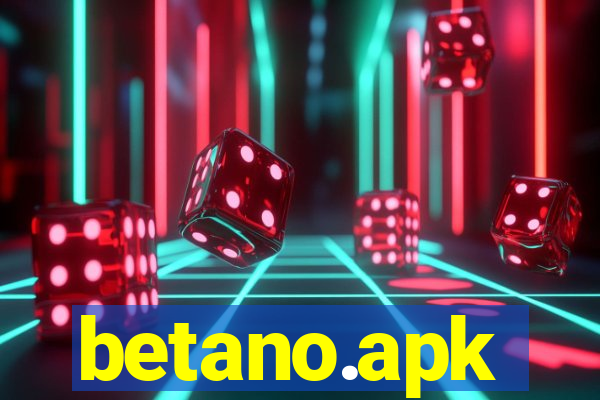 betano.apk