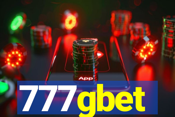 777gbet