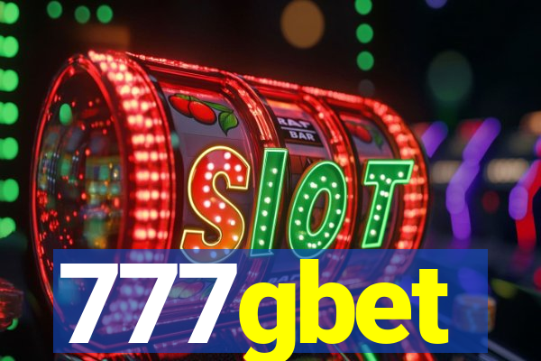 777gbet