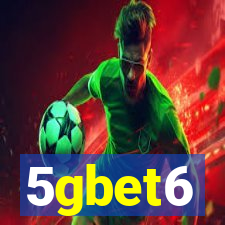 5gbet6