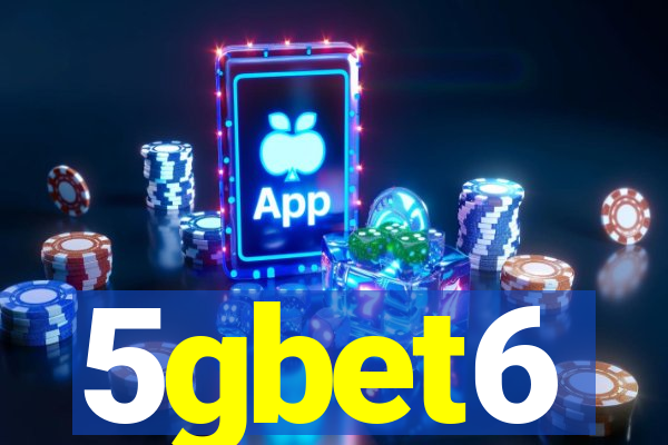 5gbet6